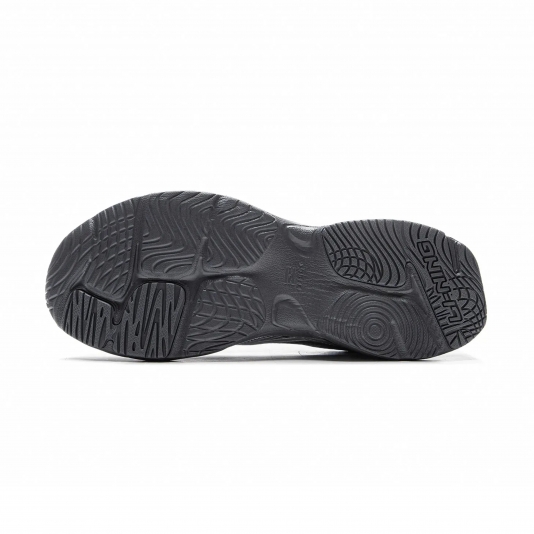 Meteor Silver/Cold Sandalwood