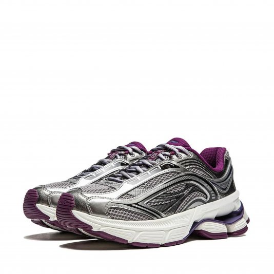 Renew Base Station Silver/Geological Gray
