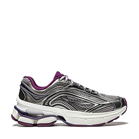 Renew Base Station Silver/Geological Gray