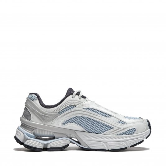 Renew Cloud Porcelain Blue/Sky Blue