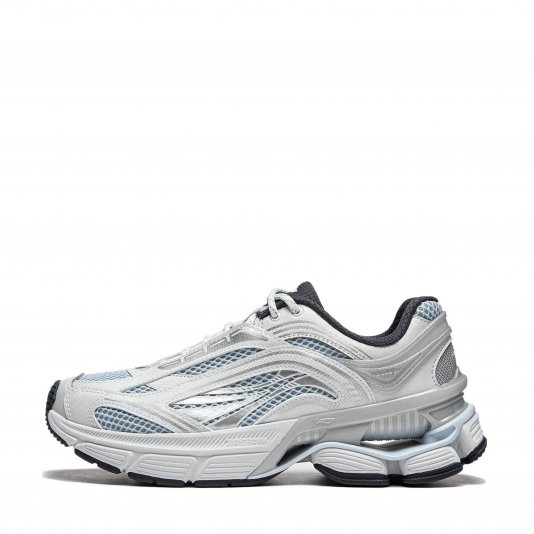 Renew Cloud Porcelain Blue/Sky Blue