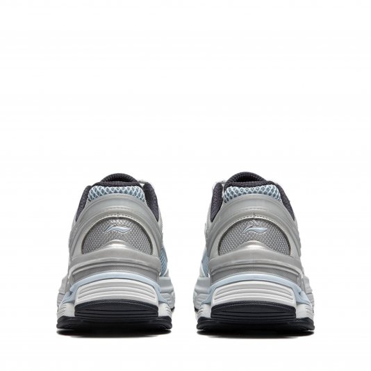 Renew Cloud Porcelain Blue/Sky Blue