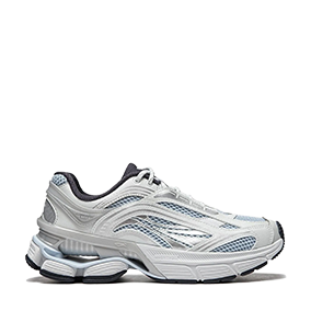 Renew Cloud Porcelain Blue/Sky Blue