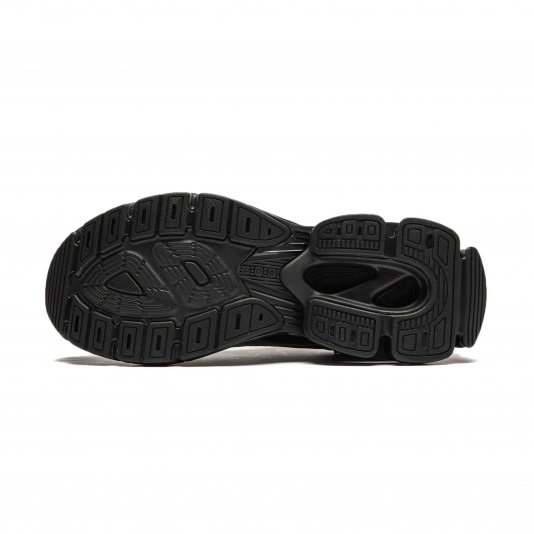 Renew Ebony Black/Carbon