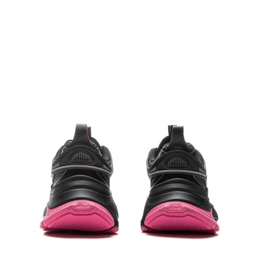 Y2K Black/Cold Sandalwood