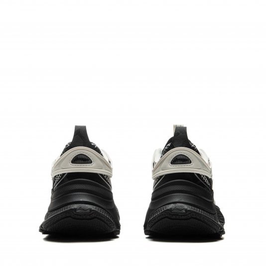 Y2K Champagne White