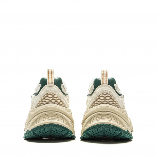 Y2K Star Tracks Off White/Gravel Gray