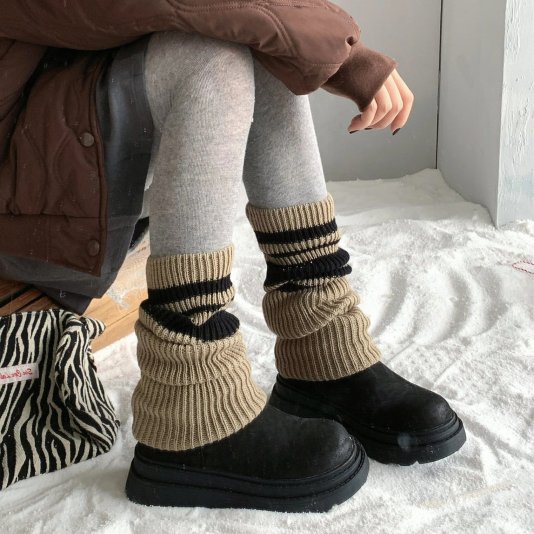 Cloud Zip Black Tungsten