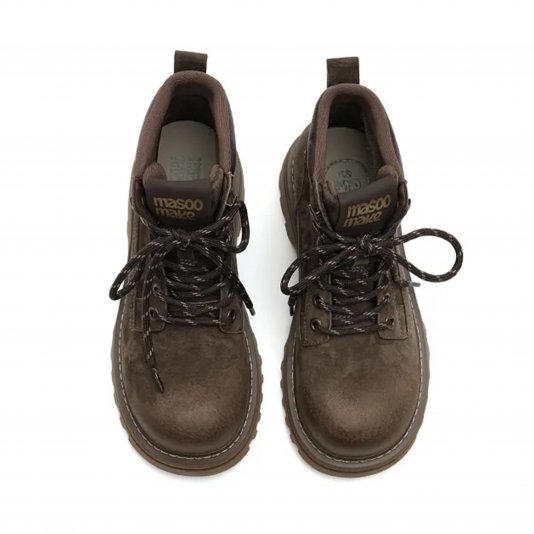 Core Hiker Brown Sauce Tea