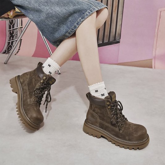 Core Hiker Brown Sauce Tea