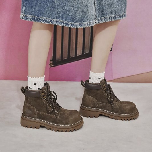 Core Hiker Brown Sauce Tea