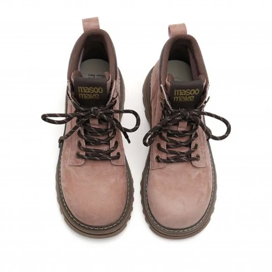 Core Hiker Pink