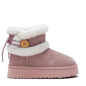 Cozy Paw Eraser Powder