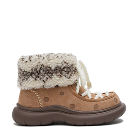 Dot Cozy Deciduous Palm