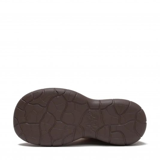 Dot Cozy Eraser Powder