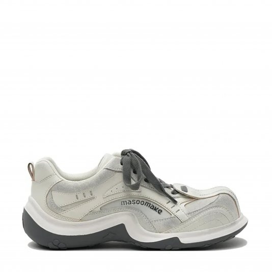 Pawstep Plaster White