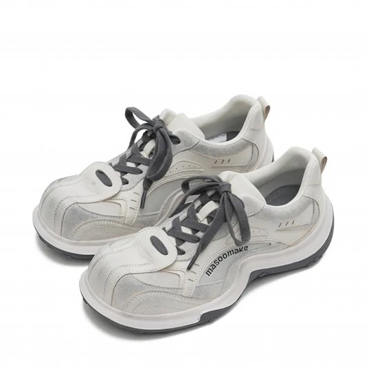 Pawstep Plaster White