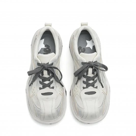 Pawstep Plaster White