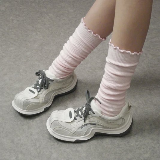 Pawstep Plaster White