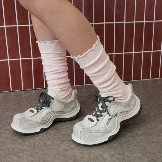 Pawstep Plaster White