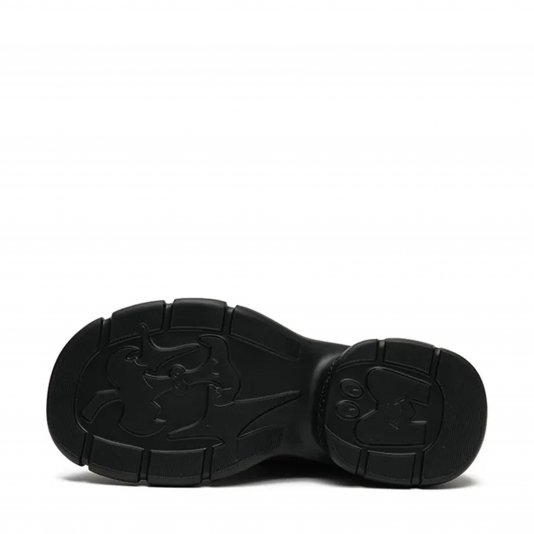 Strapforge Cocoa Brown