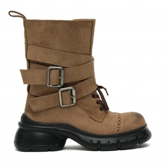 Strapforge Red Bean Paste