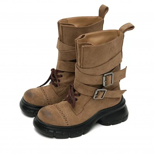 Strapforge Red Bean Paste