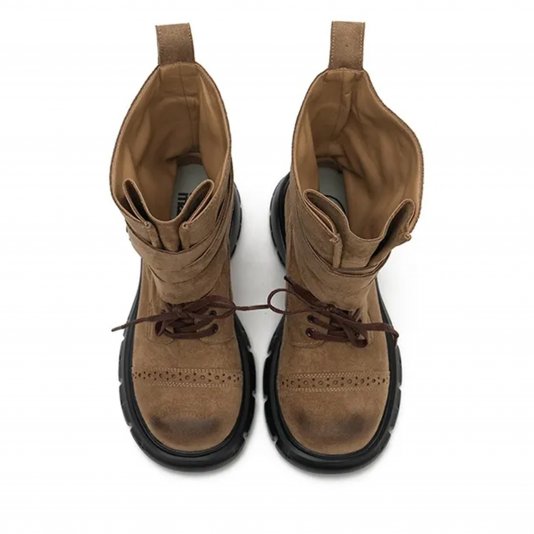 Strapforge Red Bean Paste