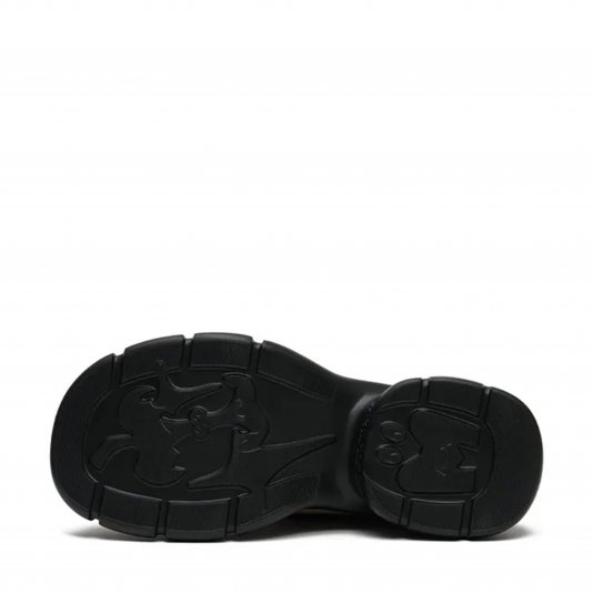 Strapforge Red Bean Paste