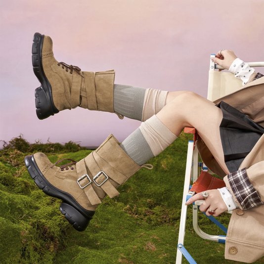 Strapforge Red Bean Paste