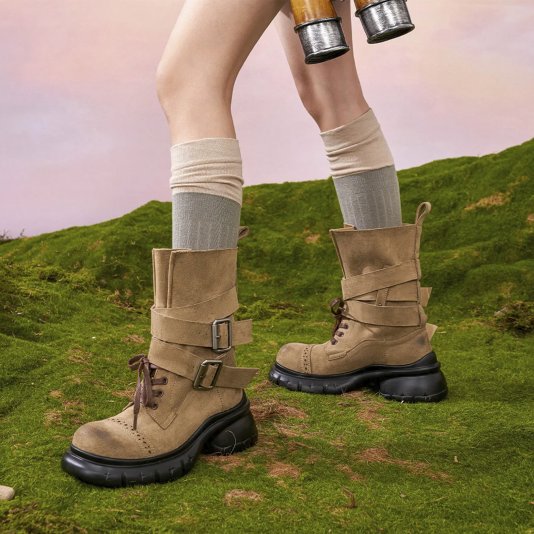 Strapforge Red Bean Paste