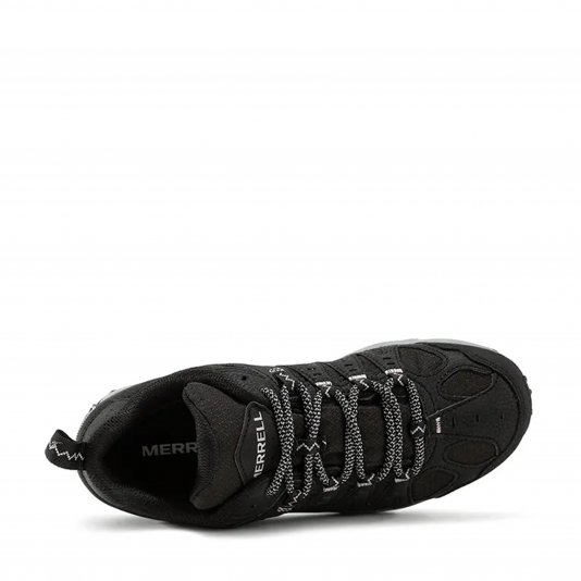 Accentor 3 GTX Frost Grey/Steel