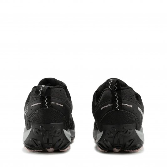 Accentor 3 GTX Frost Grey/Steel