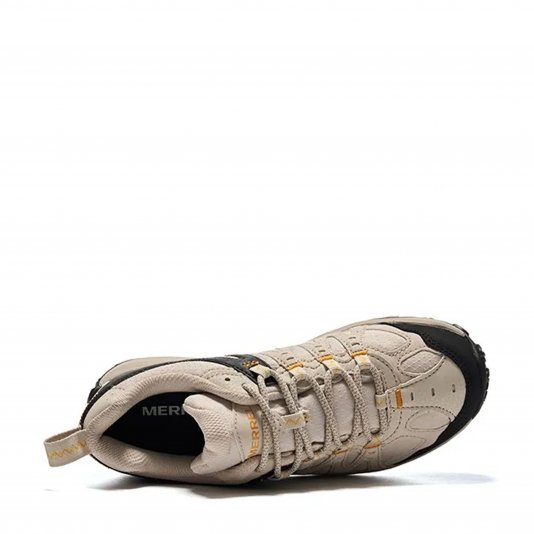 Accentor 3 GTX Light Sand/Black Obsidian