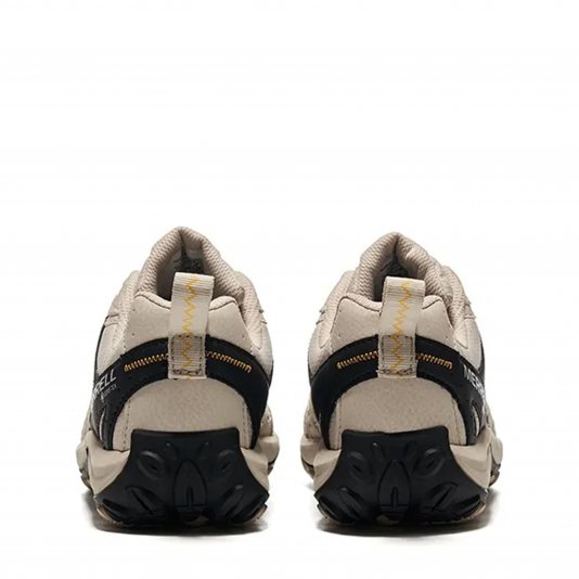 Accentor 3 GTX Light Sand/Black Obsidian