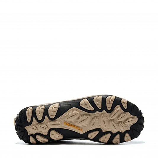 Accentor 3 GTX Light Sand/Black Obsidian