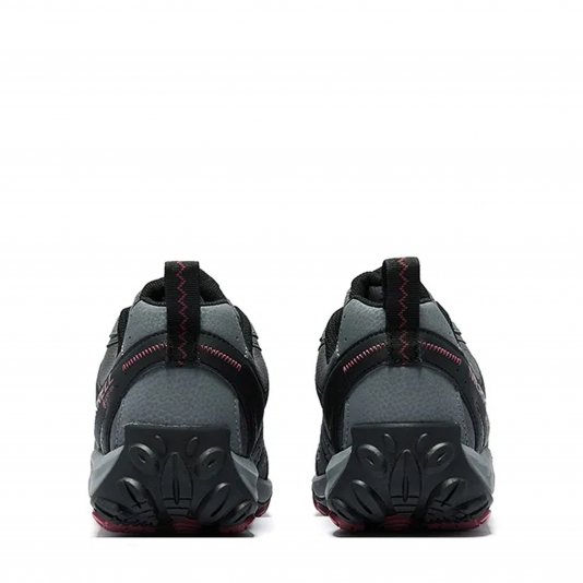 Accentor 3 GTX Slate Grey/Black Onyx