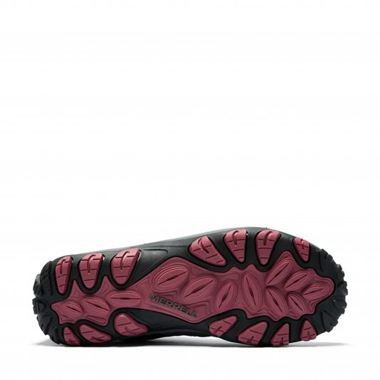 Accentor 3 GTX Slate Grey/Black Onyx