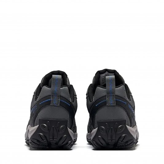 Accentor 3 GTX Slate Grey/Deep Cobalt