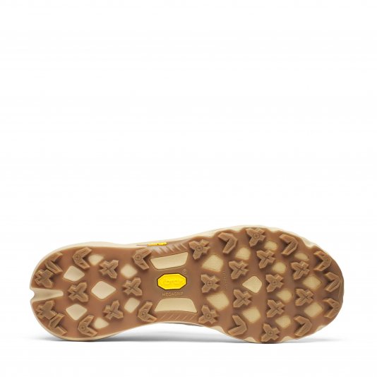 Agility Peak 5 Chalk/White