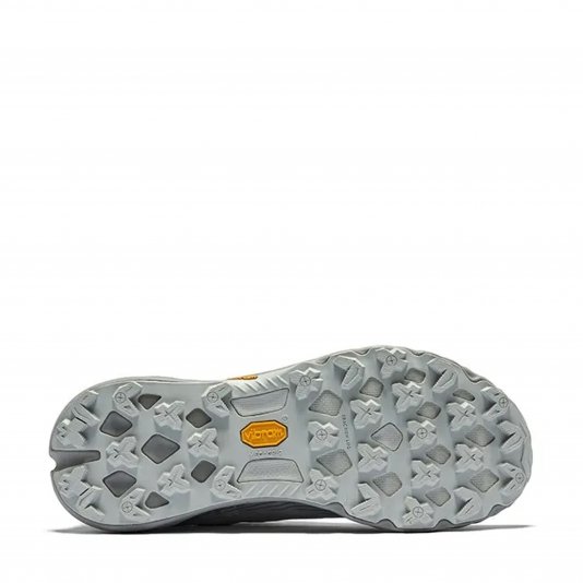 Agility Peak 5 Cloud Grey