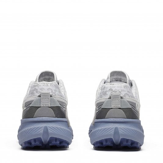 Agility Peak 5 Pigeon/Indigo