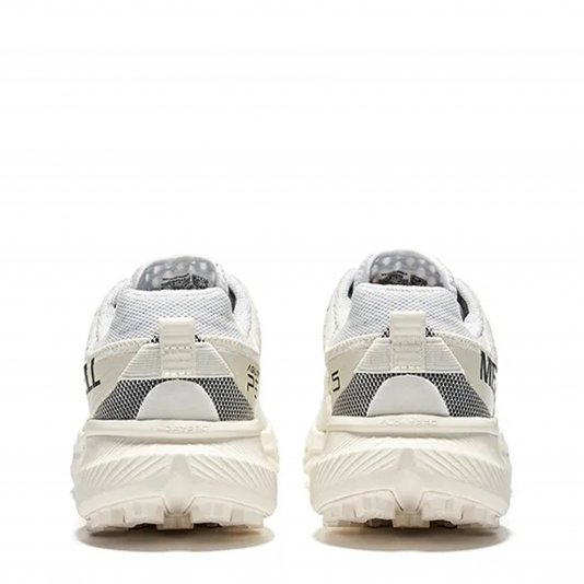 Agility Peak 5 White/Black