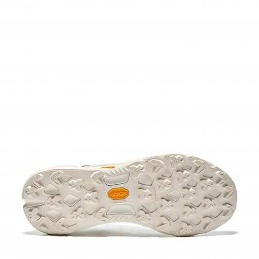 Agility Peak 5 White/Black