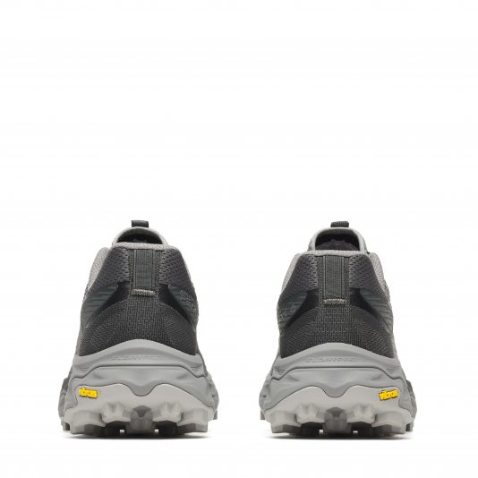 Agility Peak W 6 Black/Grey