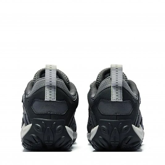 Alverstone 2 GTX Carbon Mesh/Graphite