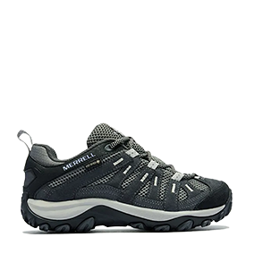 Alverstone 2 GTX Carbon Mesh/Graphite