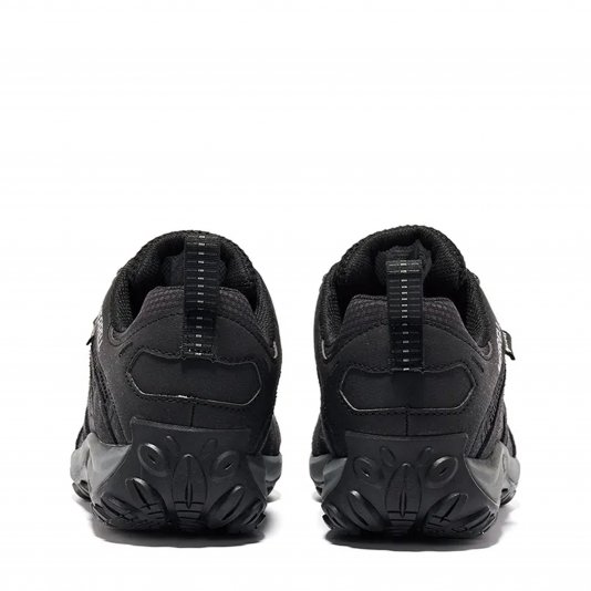 Alverstone 2 GTX Midnight Carbon/Black Onyx