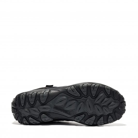 Alverstone 2 GTX Midnight Carbon/Black Onyx