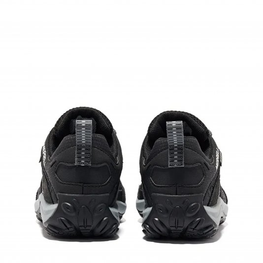 Alverstone 2 GTX Obsidian Frost/Iron Grey